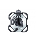 Logitech G Joystick Extreme 3D Pro