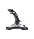 Logitech G Joystick Extreme 3D Pro