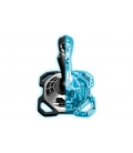 Logitech G Joystick Extreme 3D Pro