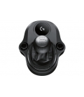 Logitech Driving Force Shifter