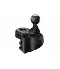 Logitech Driving Force Shifter