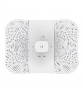 Ubiquiti airMAX LiteBeam AC Gen2 5GHz/23dBi/450+ Mb