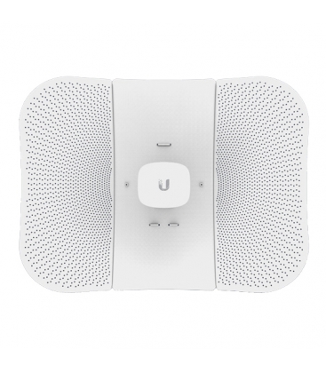 Ubiquiti airMAX LiteBeam AC Gen2 5GHz/23dBi/450+ Mb