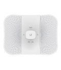 Ubiquiti airMAX LiteBeam AC Gen2 5GHz/23dBi/450+ Mb