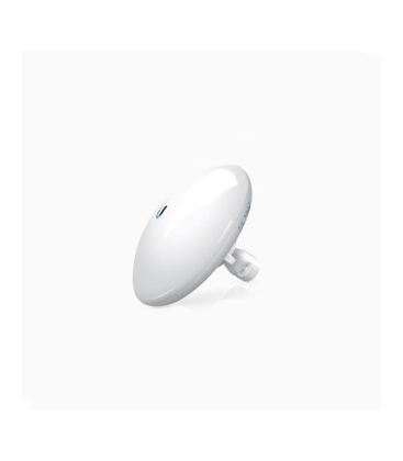 Ubiquiti airMAX NanoBeam 5AC Gen2 5GHz/19dBi/450+Mb