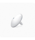 Ubiquiti airMAX NanoBeam 5AC Gen2 5GHz/19dBi/450+Mb