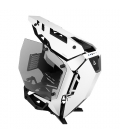 Antec TORQUE Black / White - TG/ARGB/USB3.2/Midi/EATX