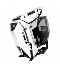 Antec TORQUE Black / White - TG/ARGB/USB3.2/Midi/EATX