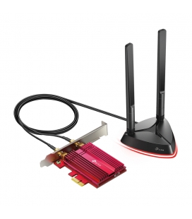 TP-Link WL AX3000 Dual Band Archer TX3000E.