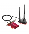 TP-Link WL AX3000 Dual Band Archer TX3000E.