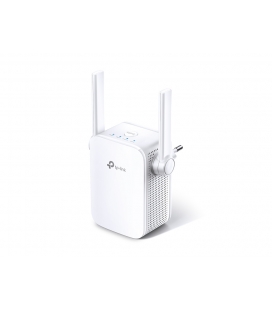 Extender TP-Link 1200Mbps RE305 Dual Band.