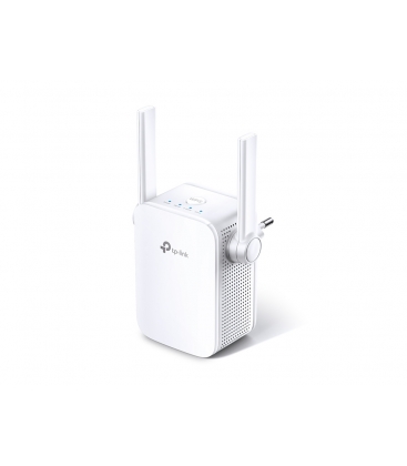 Extender TP-Link 1200Mbps RE305 Dual Band.