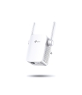 Extender TP-Link 1200Mbps RE305 Dual Band.