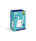 Extender TP-Link 1200Mbps RE305 Dual Band.