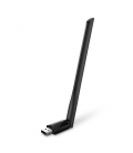 TP-Link WL 600 USB Dual Band Archer T2U Plus AC600.