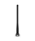 TP-Link WL 600 USB Dual Band Archer T2U Plus AC600.