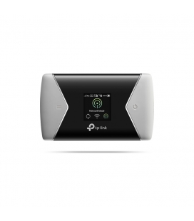 TP-Link M7450 LTE Mobile Wi-Fi Accu/microSD.