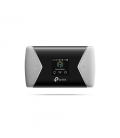 TP-Link M7450 LTE Mobile Wi-Fi Accu/microSD.