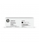 HP No.410J Zwart 7.600 pagina`s (Origineel)