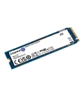 4TB M.2 PCIe NVMe Kingston NV2 3500/2800