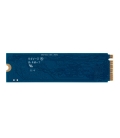 4TB M.2 PCIe NVMe Kingston NV2 3500/2800