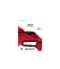 4TB M.2 PCIe NVMe Kingston NV2 3500/2800