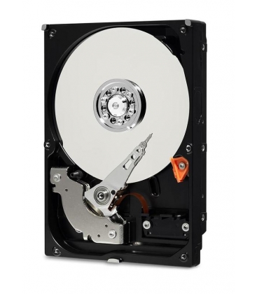 1,0TB WD Blue Mobile SATA3/128MB/5400rpm/7mm