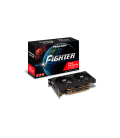 6500XT PowerColor RX Fighter 4GB/DP/HDMI