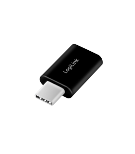 USB-C BT5.3 50m - Logilink BT0048A