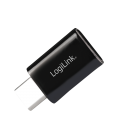 USB-C BT5.3 50m - Logilink BT0048A