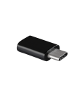 USB-C BT5.3 50m - Logilink BT0048A