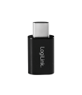 USB-C BT5.3 50m - Logilink BT0048A