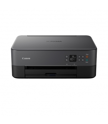 Canon PIXMA TS5350i AIO / WLAN / Zwart