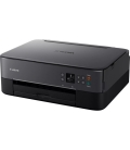 Canon PIXMA TS5350i AIO / WLAN / Zwart