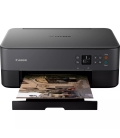 Canon PIXMA TS5350i AIO / WLAN / Zwart