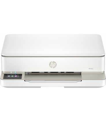 HP Envy 6120e AiO / WLAN / Wit