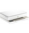 HP Envy 6120e AiO / WLAN / Wit