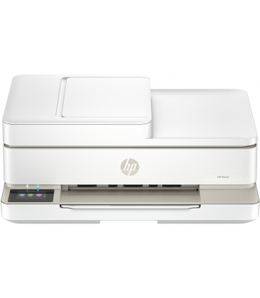 HP Envy 6520e AiO / WLAN / Wit