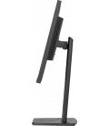 27" Iiyama ProLite XUB2797QSN-B2 UHD/DP/HDMI/USB-C/IPS