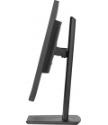 27" Iiyama ProLite XUB2797QSN-B2 UHD/DP/HDMI/USB-C/IPS