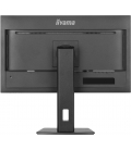 27" Iiyama ProLite XUB2797QSN-B2 UHD/DP/HDMI/USB-C/IPS