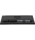 27" Iiyama ProLite XUB2797QSN-B2 UHD/DP/HDMI/USB-C/IPS