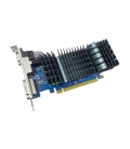 710 ASUS GT EVO 1GB/HDMI/DVI/VGA/Low Profile