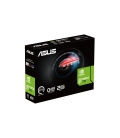 710 ASUS GT EVO 1GB/HDMI/DVI/VGA/Low Profile