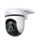 TP-Link TAPO TC40 WiFi/1080p/IR/360°.