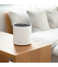 TP-Link Deco X55 3000Mbps Gigabit set van 3.