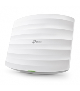 TP-Link EAP225 Omada AccessPoint AC1350/PoE.