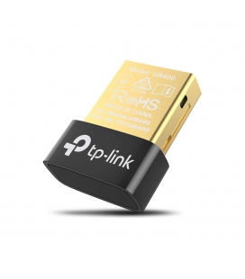 USB2.0 BT4.0 10m - TP-Link UB400.