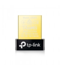 USB2.0 BT4.0 10m - TP-Link UB400.