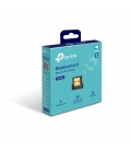 USB2.0 BT4.0 10m - TP-Link UB400.